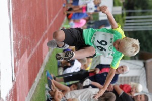 IMG_0481